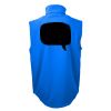 Russell Athletic Soft Shell Gilet Thumbnail
