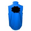 Russell Athletic Soft Shell Gilet Thumbnail