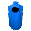 Russell Athletic Soft Shell Gilet Thumbnail