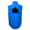 Russell Athletic Soft Shell Gilet Thumbnail