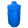 Russell Athletic Soft Shell Gilet Thumbnail