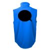 Russell Athletic Soft Shell Gilet Thumbnail