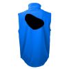 Russell Athletic Soft Shell Gilet Russell Athletic Soft Shell Gilet Thumbnail