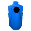 Russell Athletic Soft Shell Gilet Thumbnail