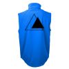 Russell Athletic Soft Shell Gilet Thumbnail
