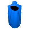 Russell Athletic Soft Shell Gilet Thumbnail