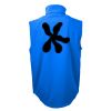 Russell Athletic Soft Shell Gilet Thumbnail