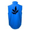 Russell Athletic Soft Shell Gilet Thumbnail
