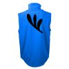 Russell Athletic Soft Shell Gilet Thumbnail