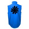 Russell Athletic Soft Shell Gilet Thumbnail