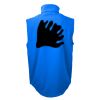 Russell Athletic Soft Shell Gilet Russell Athletic Soft Shell Gilet Thumbnail