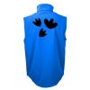 Russell Athletic Soft Shell Gilet Thumbnail