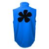 Russell Athletic Soft Shell Gilet Thumbnail