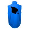 Russell Athletic Soft Shell Gilet Thumbnail