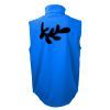 Russell Athletic Soft Shell Gilet Thumbnail