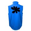 Russell Athletic Soft Shell Gilet Thumbnail