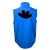 Russell Athletic Soft Shell Gilet Thumbnail