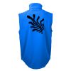 Russell Athletic Soft Shell Gilet Thumbnail