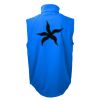 Russell Athletic Soft Shell Gilet Thumbnail