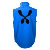 Russell Athletic Soft Shell Gilet Thumbnail