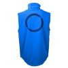 Russell Athletic Soft Shell Gilet Russell Athletic Soft Shell Gilet Thumbnail
