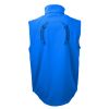 Russell Athletic Soft Shell Gilet Russell Athletic Soft Shell Gilet Thumbnail