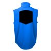 Russell Athletic Soft Shell Gilet Thumbnail