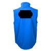 Russell Athletic Soft Shell Gilet Thumbnail