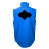 Russell Athletic Soft Shell Gilet Russell Athletic Soft Shell Gilet Thumbnail
