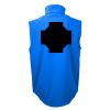 Russell Athletic Soft Shell Gilet Russell Athletic Soft Shell Gilet Thumbnail