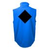 Russell Athletic Soft Shell Gilet Thumbnail