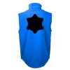 Russell Athletic Soft Shell Gilet Russell Athletic Soft Shell Gilet Thumbnail