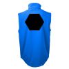 Russell Athletic Soft Shell Gilet Thumbnail