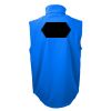 Russell Athletic Soft Shell Gilet Thumbnail