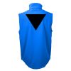 Russell Athletic Soft Shell Gilet Thumbnail