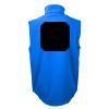 Russell Athletic Soft Shell Gilet Thumbnail