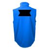 Russell Athletic Soft Shell Gilet Russell Athletic Soft Shell Gilet Thumbnail