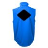 Russell Athletic Soft Shell Gilet Russell Athletic Soft Shell Gilet Thumbnail