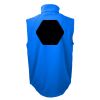 Russell Athletic Soft Shell Gilet Thumbnail