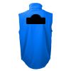 Russell Athletic Soft Shell Gilet Russell Athletic Soft Shell Gilet Thumbnail