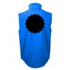 Russell Athletic Soft Shell Gilet Russell Athletic Soft Shell Gilet Thumbnail