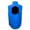 Russell Athletic Soft Shell Gilet Thumbnail