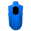 Russell Athletic Soft Shell Gilet Russell Athletic Soft Shell Gilet Thumbnail