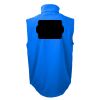 Russell Athletic Soft Shell Gilet Thumbnail