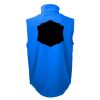Russell Athletic Soft Shell Gilet Thumbnail
