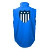 Russell Athletic Soft Shell Gilet Russell Athletic Soft Shell Gilet Thumbnail