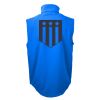 Russell Athletic Soft Shell Gilet Russell Athletic Soft Shell Gilet Thumbnail