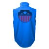 Russell Athletic Soft Shell Gilet Thumbnail