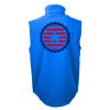 Russell Athletic Soft Shell Gilet Russell Athletic Soft Shell Gilet Thumbnail