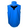Russell Athletic Soft Shell Gilet Russell Athletic Soft Shell Gilet Thumbnail